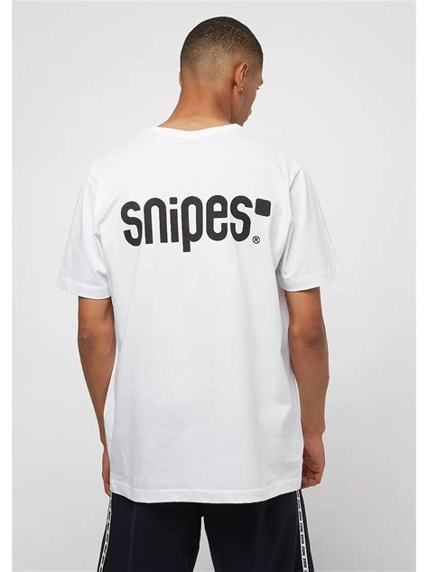 snipes shirts herren nike air|shop snipes.